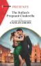 [Passion in Paradise 08] • The Italian's Pregnant Cinderella (Passion in Paradise Book 8)